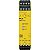 784133 Pilz - PNOZ E1.1P C 24VDC 2SO - Imagem 2