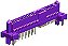 78716-0014 Molex - Imagem 1