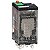 792XDXM4L-240A Schneider Electric - Imagem 1