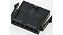 794615-6 TE Connectivity - Imagem 1