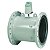 7ME3410-1DE22-2BS2 Siemens - Imagem 1