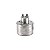 7ME4100-1FC43-2DA1 Siemens - Imagem 1