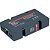 7TCA085400R0292 ABB - OVR CAT-6/POE - Imagem 1