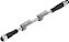 8003133 Festo - NEBU-M8G3-K-1.5-M8G3 - Imagem 1