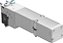 8022037 Festo - VMPA2-M1BH-G-PI - Imagem 1