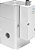8024264 Festo - VPPM-12L-L-1-G12-0L2H-LK-S1 - Imagem 1