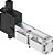 8033489 Festo - VSVA-B-M52-MZ-A2-1T1L - Imagem 1
