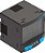 8035542 Festo - SPAN-B2R-Q4-PNLK-PNVBA-L1 - Imagem 1