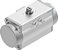 8048132 Festo - DFPD-480-RP-90-RD-F1012-R3-EP - Imagem 1