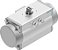 8048140 Festo - DFPD-300-RP-90-RS60-F0710 - Imagem 1