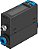 8058468 Festo - SFAH-5U-Q6S-PNLK-PNVBA-M8 - Imagem 1