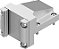 8066718 Festo - EHAA-D-L2-45-L2-32-AP - Imagem 1