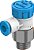 8068734 Festo - VFOE-LE-T-R18-Q4 - Imagem 1