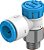 8068736 Festo - VFOE-LE-T-R18-Q8 - Imagem 1