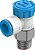 8068738 Festo - VFOE-LE-T-R14-Q8 - Imagem 1