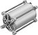 8110775 Festo - DFPC-100-125-D - Imagem 1