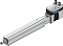 8118269 Festo - EPCS-BS-32-150-3P-A-ST-M-H1-PLK-AA - Imagem 1
