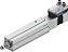 8118276 Festo - EPCS-BS-45-100-3P-A-ST-M-H1-PLK-AA - Imagem 1