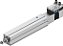 8118277 Festo - EPCS-BS-45-150-3P-A-ST-M-H1-PLK-AA - Imagem 1