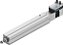 8118278 Festo - EPCS-BS-45-200-3P-A-ST-M-H1-PLK-AA - Imagem 1