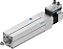 8118297 Festo - EPCS-BS-60-100-12P-A-ST-M-H1-PLK-AA - Imagem 1