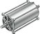 8133081 Festo - DFPC-160-250-D - Imagem 1