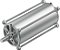 8133082 Festo - DFPC-160-300-D - Imagem 1
