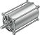 8133104 Festo - DFPC-200-300-D - Imagem 1