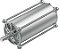 8133105 Festo - DFPC-200-350-D - Imagem 1