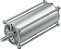 8133106 Festo - DFPC-200-400-D - Imagem 1