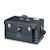 8191312 Phoenix Contact - TOOL-CASE EMPTY CUS - Imagem 1