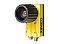 821-0051-1R Cognex - Imagem 1