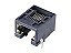 85504-5001 Molex - Imagem 1