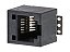 85513-5002 Molex - Imagem 1