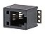 85513-5004 Molex - Imagem 1
