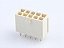 87427-1042 Molex - Imagem 1