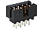 87831-0620 Molex - Imagem 1