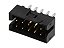 87831-1041 Molex - Imagem 1