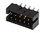 87831-1042 Molex - Imagem 1