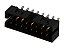 87831-1619 Molex - Imagem 1