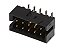 87832-1006 Molex - Imagem 1