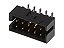 87832-1010 Molex - Imagem 1