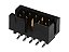 87832-1014 Molex - Imagem 1