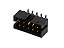 87832-1020 Molex - Imagem 1
