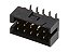 87832-1026 Molex - Imagem 1