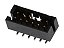 87832-1206 Molex - Imagem 1