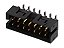 87832-1420 Molex - Imagem 1