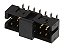 87832-1422 Molex - Imagem 1