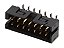 87832-1423 Molex - Imagem 1