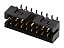 87832-1620 Molex - Imagem 1